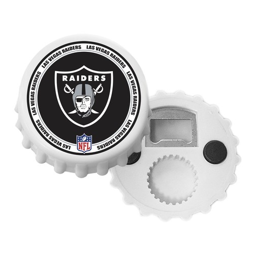 Las vegas raiders nfl - raiders,