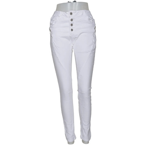 Lexxury jeans größe 38 - jeans,, größe: