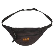 Jack Wolfskin, Gürteltasche
