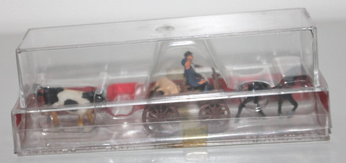 Merten box 2494 - merten,