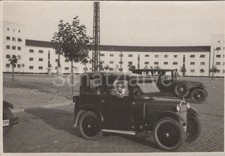 Foto kleinwagen pkw - kleinwagen,,