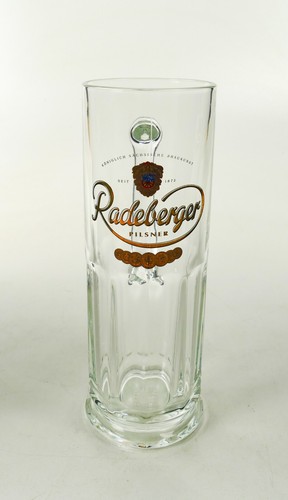 Radeberger pilsner brauerei - radeberger,
