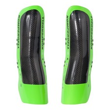Komperdell CARBON Shin Guards