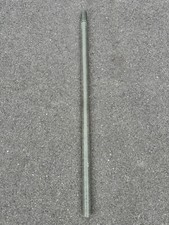 US Army Tarnnetz Stange Net Pole Tarnnetzstange steckbar oliv