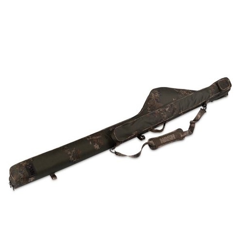 Nash subterfuge 12ft - nash,
