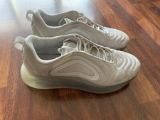 Nike Air Mäx 720 Größe 45
