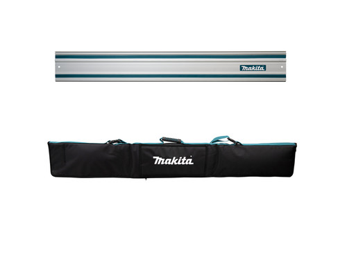 Makita führungsschiene m - 1,5,
