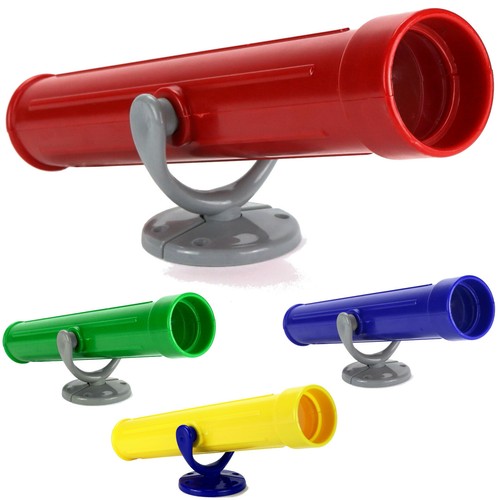 Fernrohr fernglas für - fernrohr,