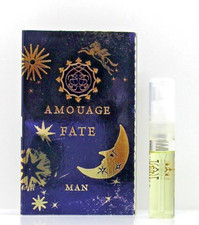 Amouage Fate Man Miniatur 2 ml