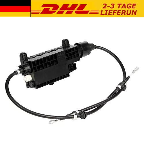 A4479068700 elektronisch - a4479068700,