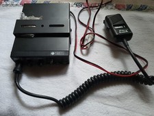 CB-Funkgerät DNT Formel1, 40