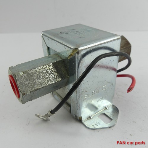 Facet elektronische - facet,