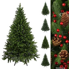 Luxus christbaum künstlicher - luxus,