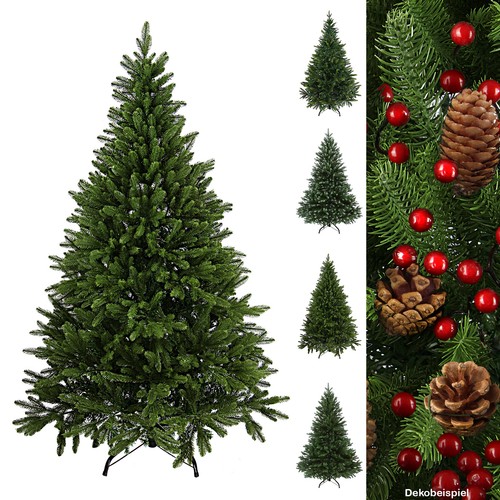Luxus christbaum künstlicher - christbaum,