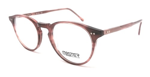 Herren damen brille - herren,