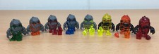 LEGO ® Minifiguren