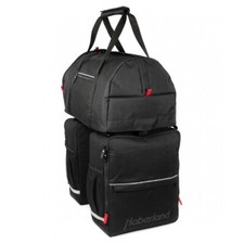 Haberland Transporter XXL