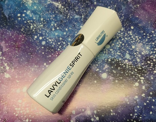 Lavylites lavyl genie spirit - lavylites,
