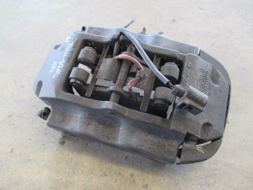 Brembo bremssattel hinten - brembo,