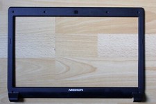 Original Medion Akoya E6228 MD99050 Displayrahmen (Ausbau)