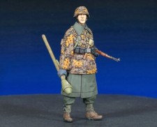 Rado 1/35 Panzerknacker
