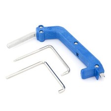 💙💙💙 Maco Fenster