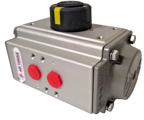 Air torque sc00015 - air, sc00015-6u