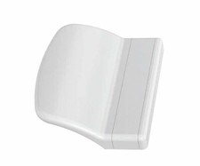 Winkhaus Balkontürgriff RAL