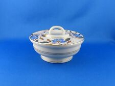 Vintage Porzellan Dose /