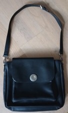 Grosse Tasche Deja vu