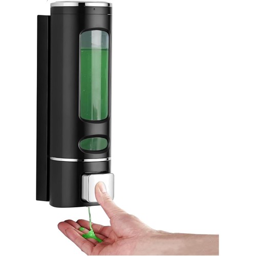 400ml seifenspender - 400ml,