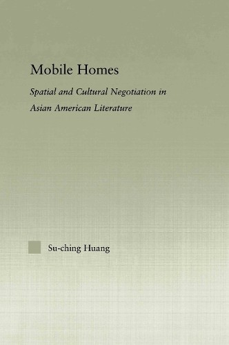 Mobile homes 9780415650205 - homes,