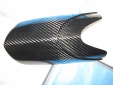 MH Carbon Fender Kotflügel