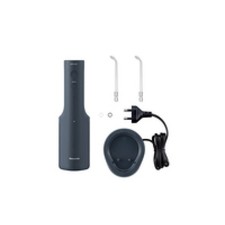 Panasonic EW-DJ66-A303