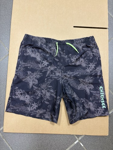Badehose chiemsee größe - badehose,