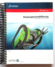 SOLIDWORKS 2015 Original