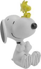 Grupo Erik LED Lampe Peanuts