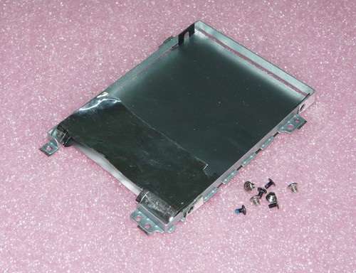 Festplatten rahmen halterung - festplatten,