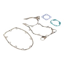 Dichtung Motordichtsatz 50ccm