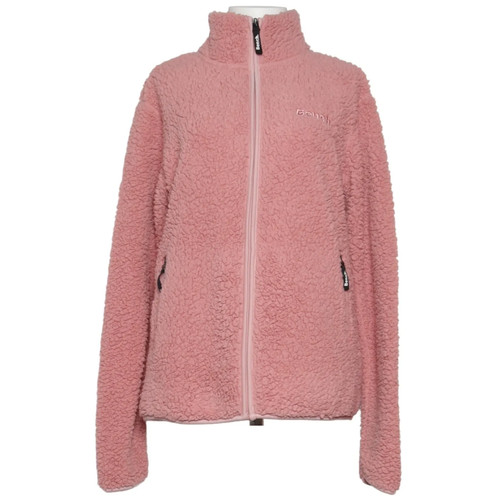 Bench fleecejacke damen - bench,,