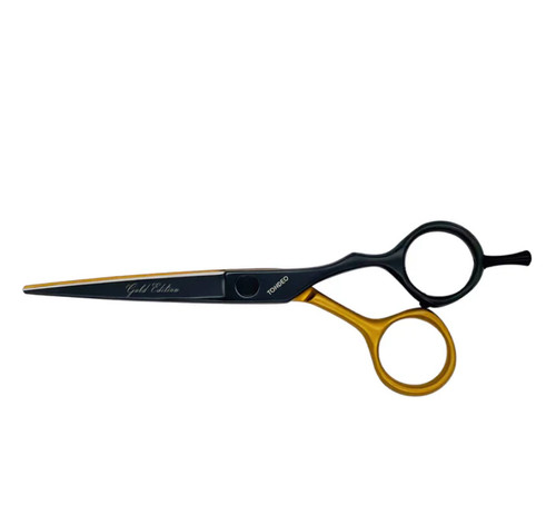 Tondeo gold edition - tondeo, 5.5"