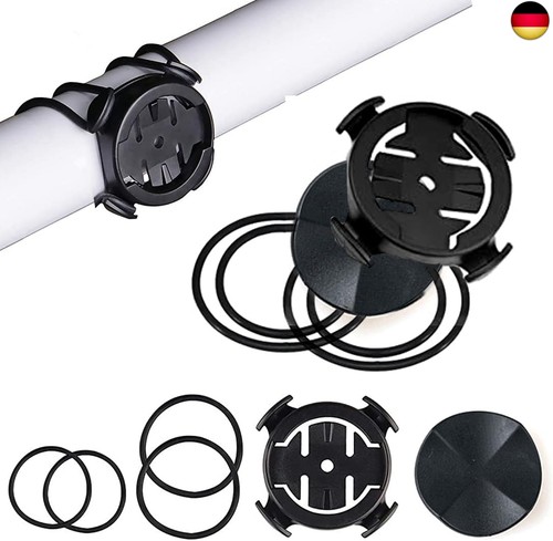 Fahrrad halterung kompatibel - halterung,
