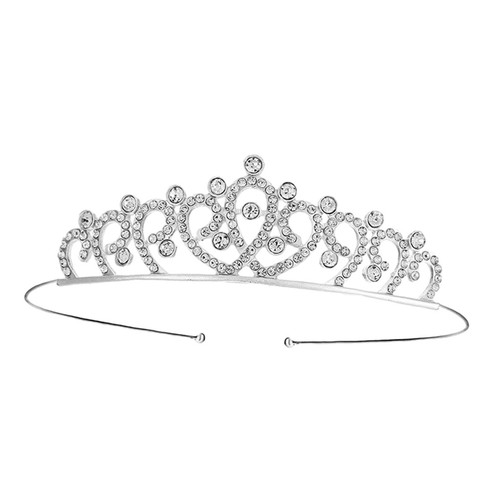 Braut hochzeit stirnband - braut,