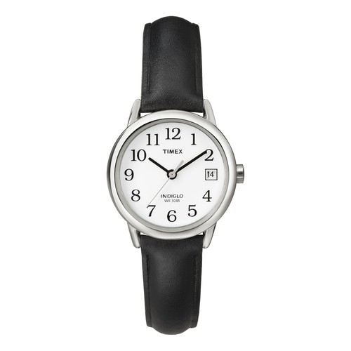 Timex ladies easy reader - timex,