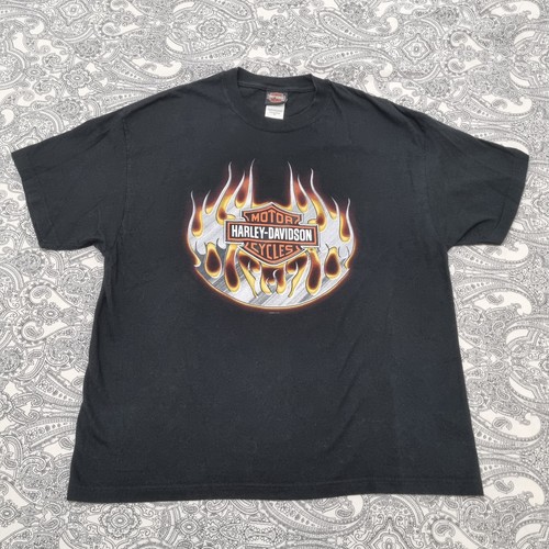 Harley davidson new orleans - new,