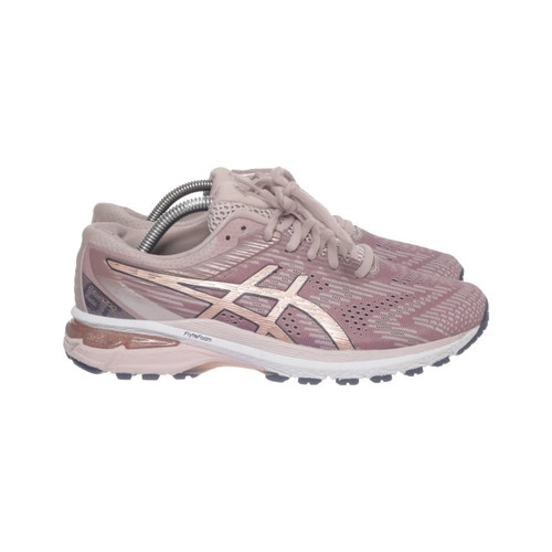 Asics laufschuhe größe - asics,,