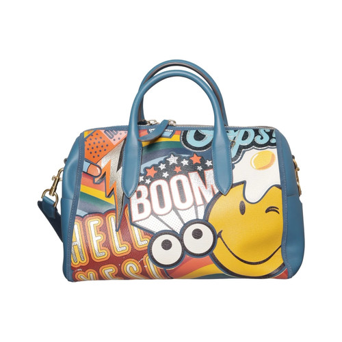 Anya hindmarch - anya,