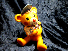 Goebel Rosina Wachtmeister