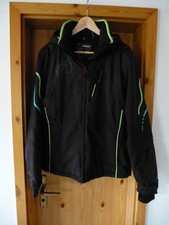 Maier Damen Ski Anorak