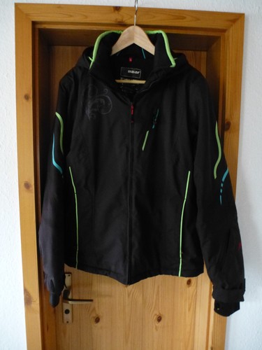 Maier damen ski - ski, anorak